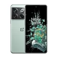 OnePlus Ace Pro