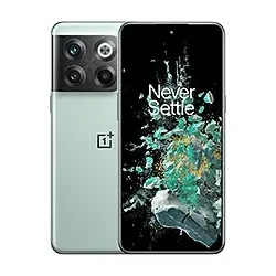 OnePlus Ace Pro