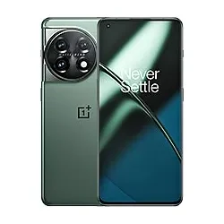 OnePlus 11