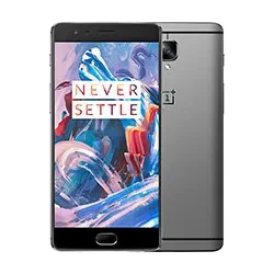 OnePlus 3