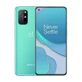 OnePlus 8T Plus 5G