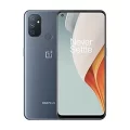 OnePlus Nord N100