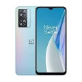 OnePlus Nord N20 SE