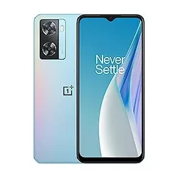 OnePlus Nord N20 SE