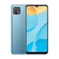 Oppo A15