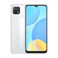 Oppo A15s