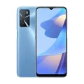 Oppo A54s