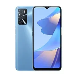 Oppo A54s