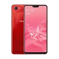 Oppo A3