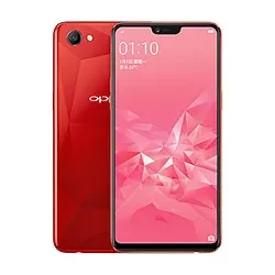 Oppo A3