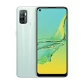 Oppo A33 2020