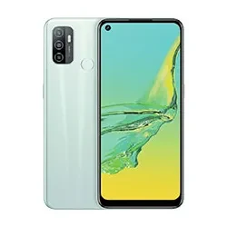 Oppo A32