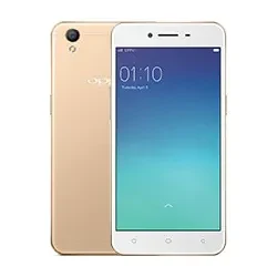 Oppo A37