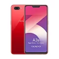 Oppo A3s