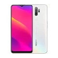 Oppo A11