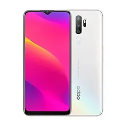 Oppo A5 (2020)