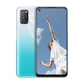 Oppo A52