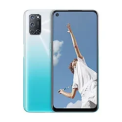 Oppo A52