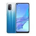 Oppo A53
