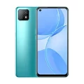 Oppo A53 5G