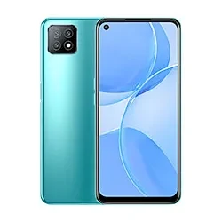 Oppo A53 5G