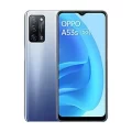 Oppo A53s 5G
