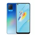 Oppo A54