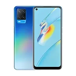 Oppo A54