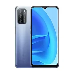 Oppo A55s