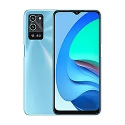 Oppo A56 5G