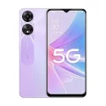 Oppo A78