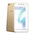 Oppo A71