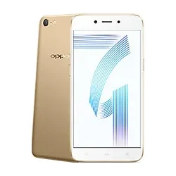 Oppo A71