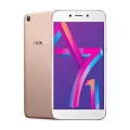 Oppo A71 (2018)