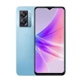 Oppo A77