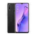 Oppo A8