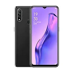 Oppo A8