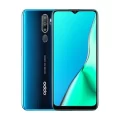 Oppo A9 (2020)