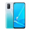 Oppo A92