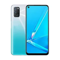 Oppo A92