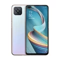 Oppo Reno4 Z 5G