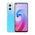 Oppo A96