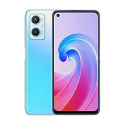 Oppo A96