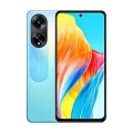 Oppo A98