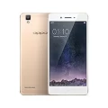 Oppo F1