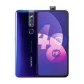 Oppo F11 Pro