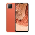 Oppo F17