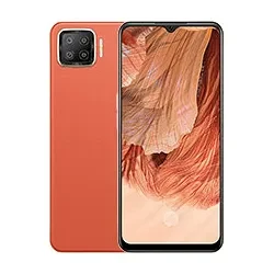 Oppo F17