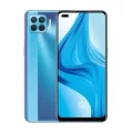 Oppo F17 Pro