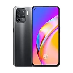 Oppo F19 Pro